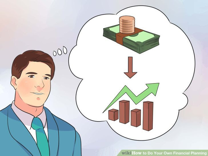 Do Your Own Financial Planning Step 17.jpg