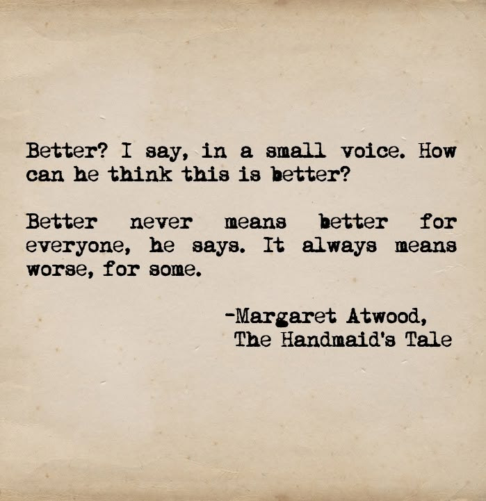 The Handmaids Tale Quotes. QuotesGram