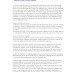 Reflection Paper - Student Reflection Papers Eileen Beha / For the purpose of this reflection pa per extrapolation is defined as ‘extending information and conclusions available from studies in one or more subgroups of the patient population (source