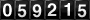 Web Counters
