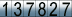 Free Web Counters