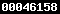 blogger counter
