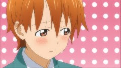 Working 第10話 疑惑の真相 なずな働く まこちゃん ねっと