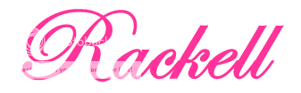 post signature