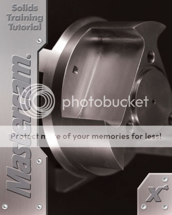  photo THIETKE3DTRONGMASTERCAMX4_zps1fabc329.jpg