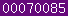 blogger visitor counter