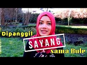 Simak 5 FAKTA MENARIK TENTANG ORANG INGGRIS, paling seru!
