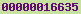 counter to blogspot