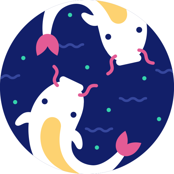 Pisces Zodiac Sign: Dates, Traits, Compatibility and More ...