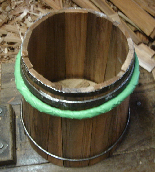DSC08456.JPG