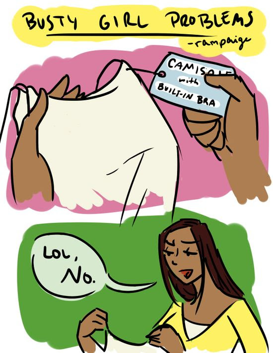 I literally lol.