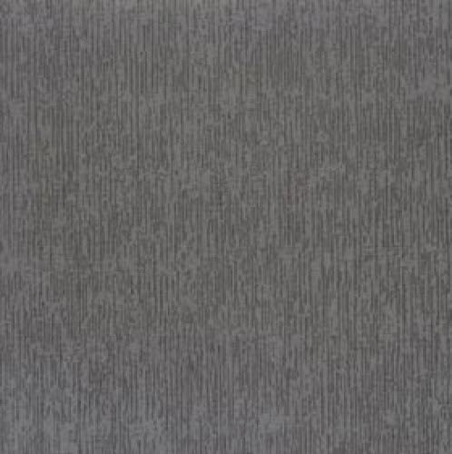 KERAMIK LANTAI Platinum Cargo Dark Grey 30x30 KERAMIK LANTAI Platinum Cargo Dark Grey 30x30
