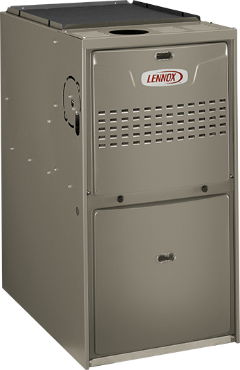 Lennox Furnace ML180 - Global Comfort Air