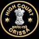 Orissa high Court jobs at   http://www.sarkarinaukrionline.in/
