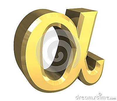 of tattoo designs and tattoo pictures – intattoo.com alpha and omega