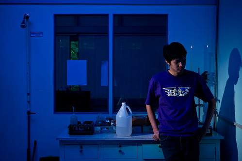 20110404_harold_0016