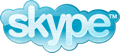 Skype - call the world at rock bottom prices