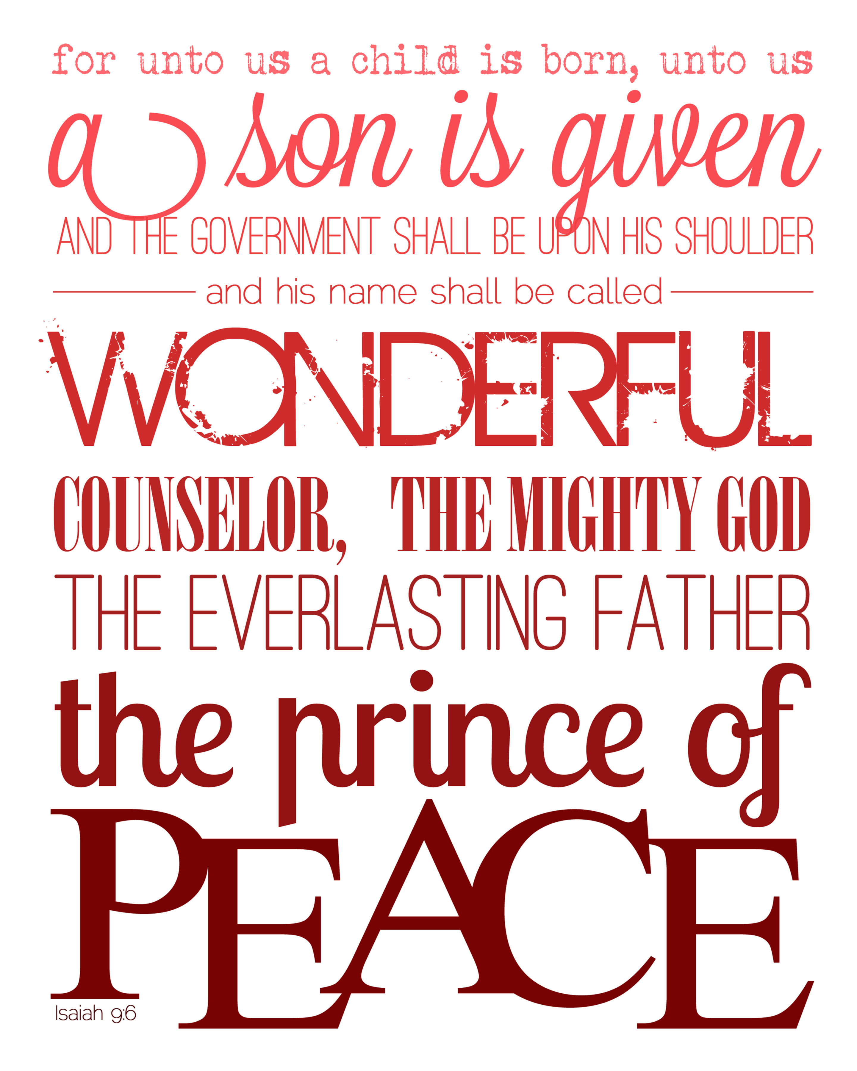 latest click to gold ruby turquoise with bible verses for christmas