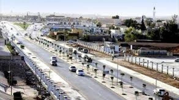 بني وليد
