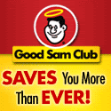 Join the Good Sam Club!