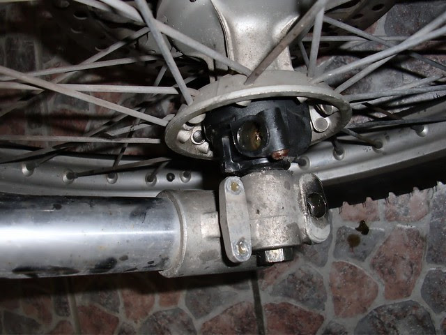 CIMG0389