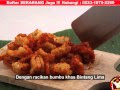 Bisnis Online Yang Lagi Trend