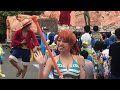 25 ++ ワンピース ユニバーサル 131491-ワンピース ユニバーサル