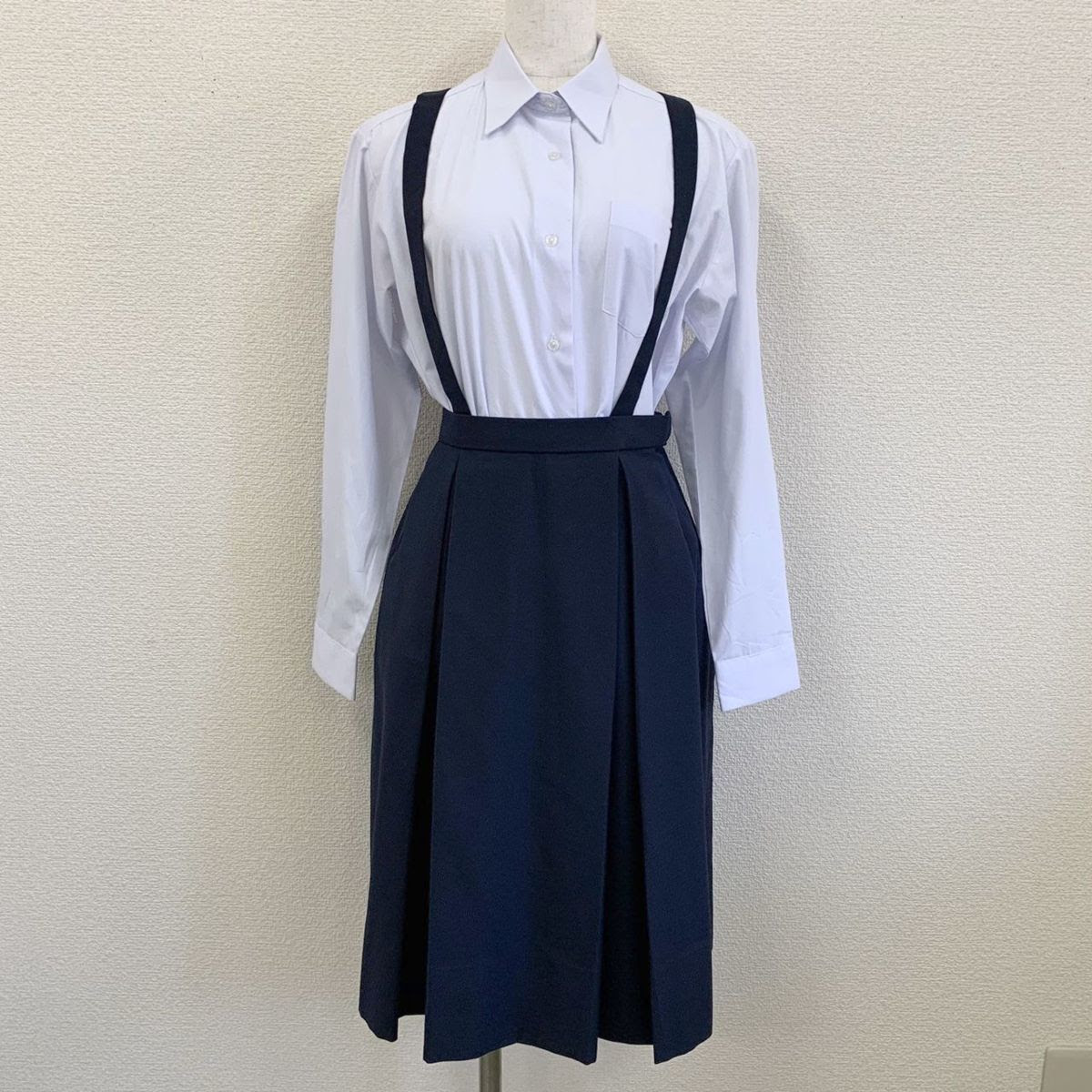 インタラクション 美的 十分に 女子 中学生 冬 服 Fukuda Tires Jp