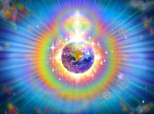 new-earth-7