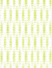 7-lime_JPEG_BRIGHT_on_white_TINY_DOTS_melstampz_standard_350dpi