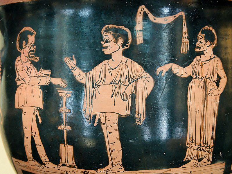 オーパーツ オブ マンガ Ooparts Of Cartoon オリジナルの絵とか 漫画とか 音楽とか 珍しいものなど 妄想印象派