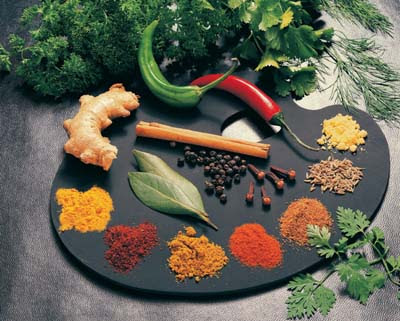 Herbal Remedies on Herbal Remedies 1