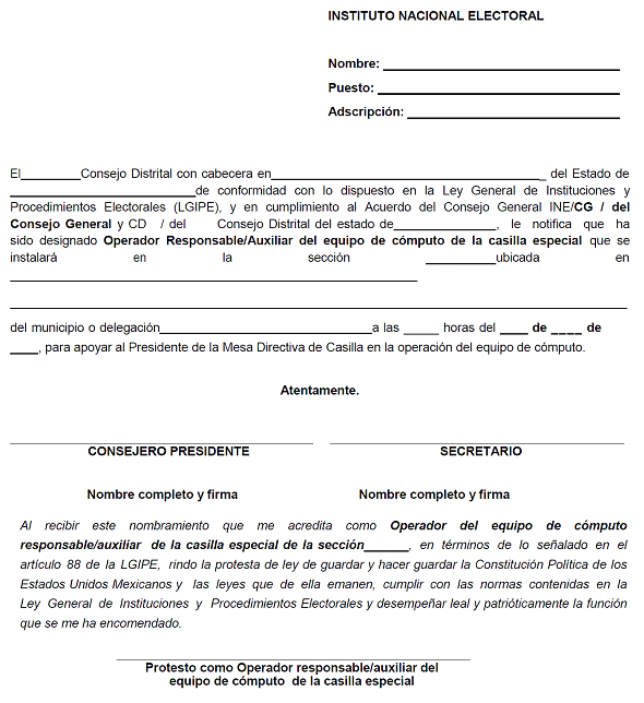 DOF - Diario Oficial de la Federación