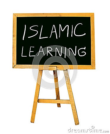 http://www.dreamstime.com/learning-islam-thumb25666816.jpg