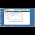 Remedy Ticket System / It Service Management Software Itsm Footprints Service Desk / I'm using mvc to manage the bmc ticket raise unable to connect to remedy ar system server.