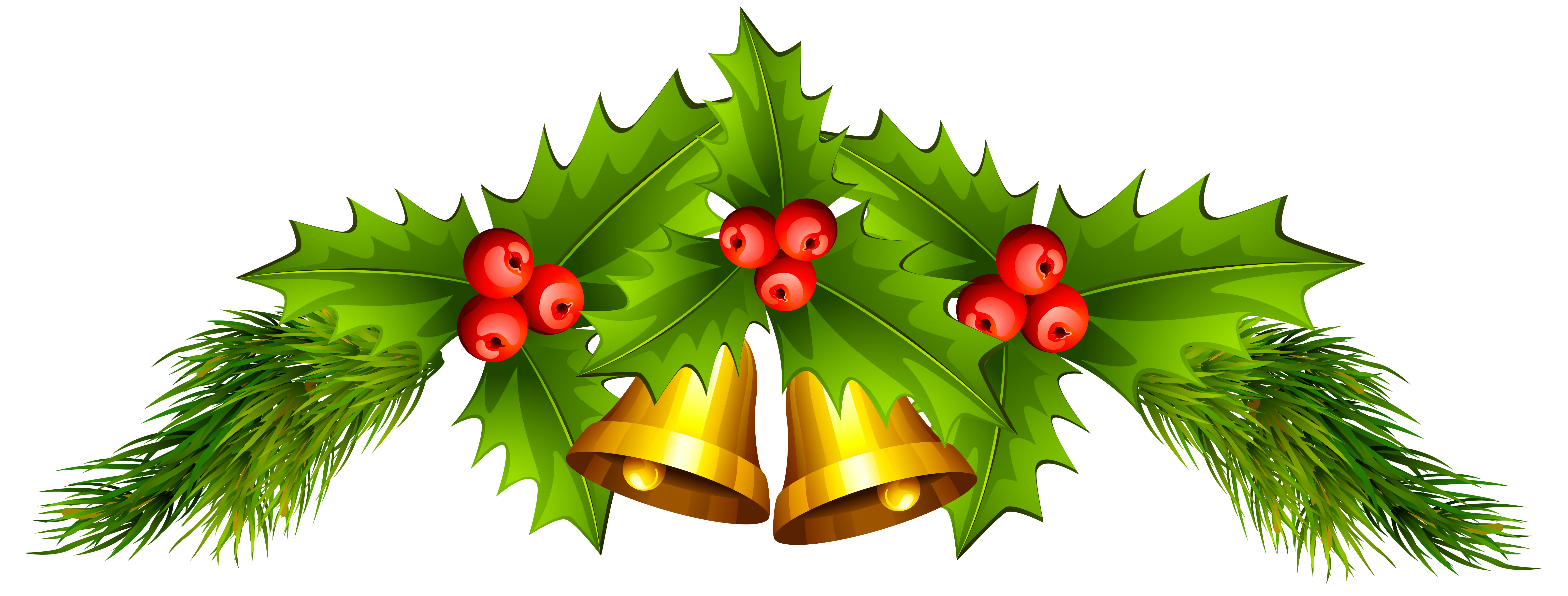 Images Of Christmas Bells ClipArt Best Images Of Christmas Bells ClipArt Best