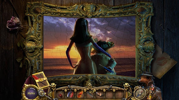 weeping-skies-pc-screenshot-www.ovagames.com-3