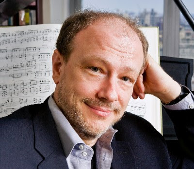  Marc-André Hamelin, (c) Fran Kaufman 