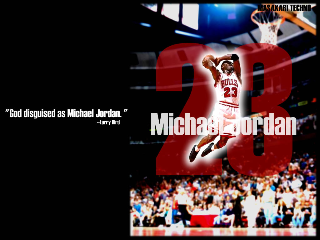 Nba 壁紙 L R Masakari Techno Wallpaper