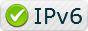 Nixs News தமிழ் - IPV6 Status