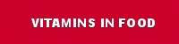BannerFans.com