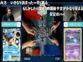 √ ポケモン wcs 2015 340763-ポケモン wcs 2015 パーティ