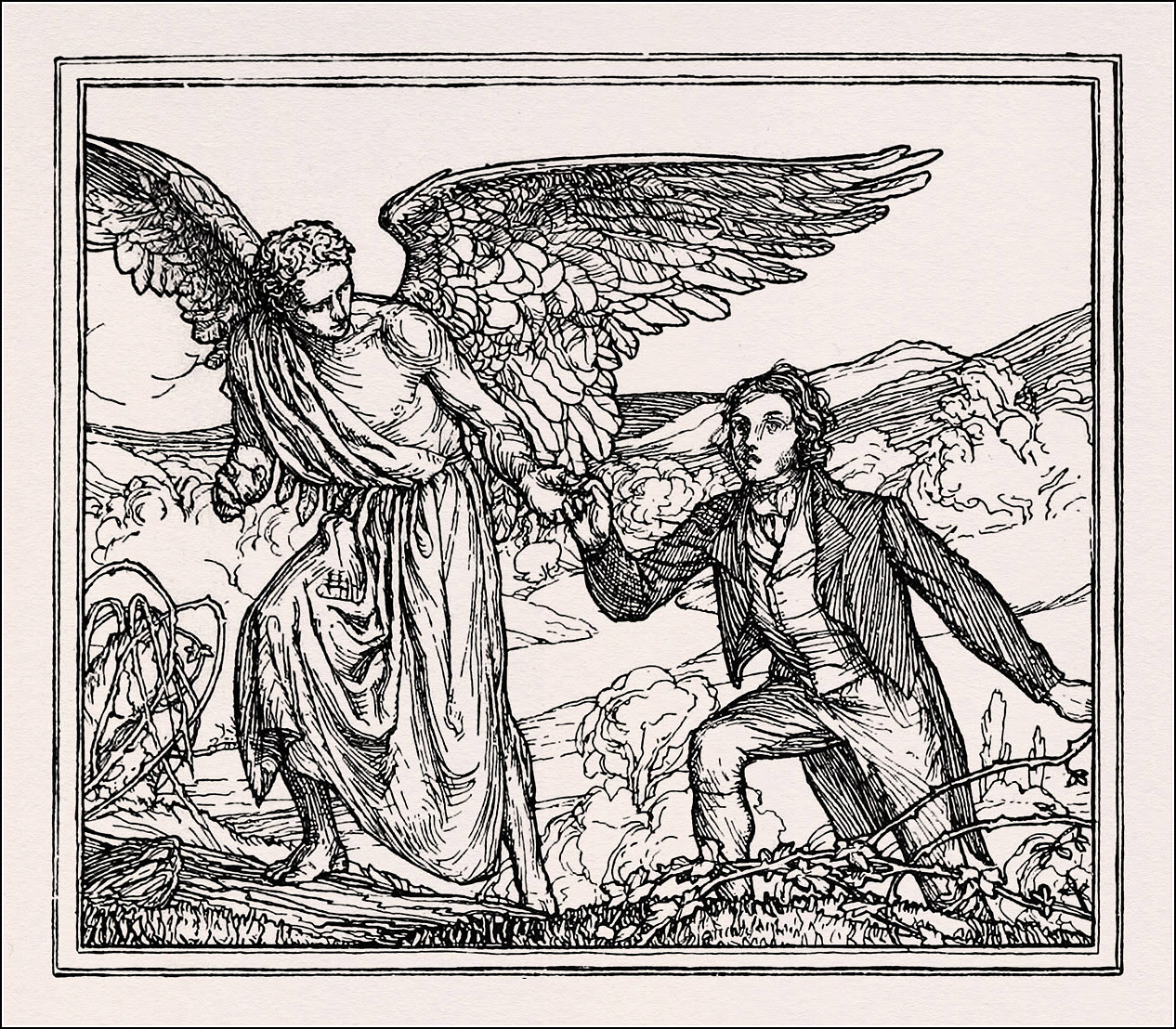 Gerald Metcalfe. The poems of Coleridge.