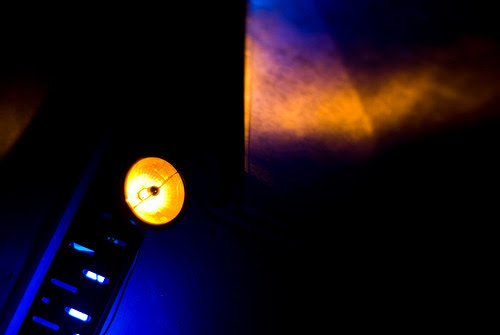 Arcoiris Metalico (by -achu-)