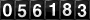 Web Counter