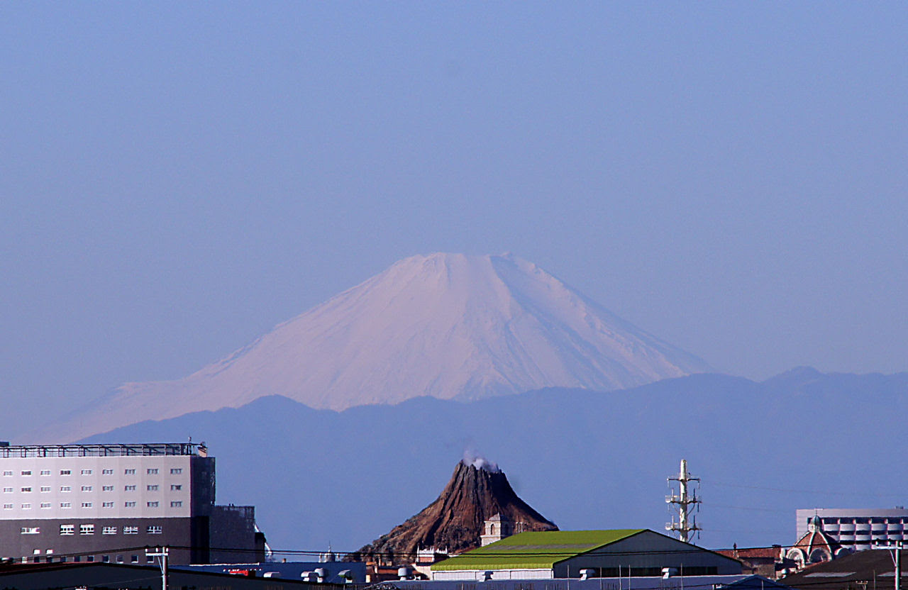 東京ディズニーシー ホテルミラコスタと東京スカイツリー カッチンのブログ