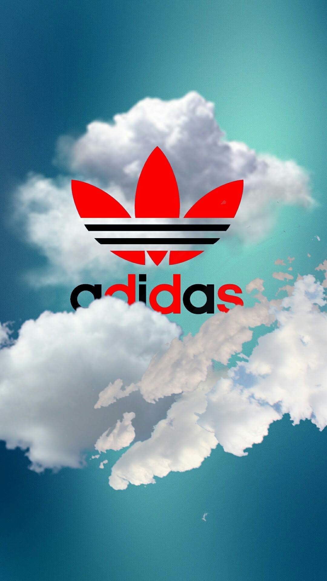 Adidas Iphone Wallpaper 72 Images