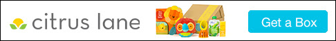 www.citruslane.com