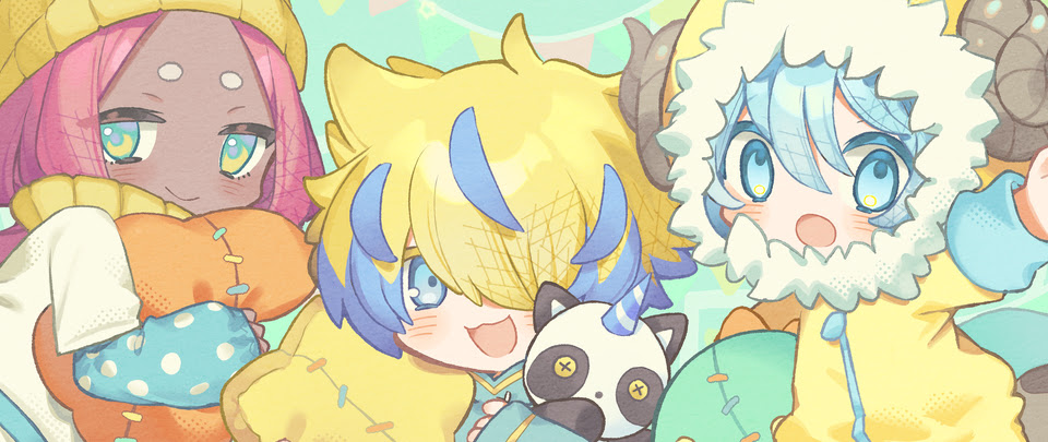 Star Vlasta みわ しいば