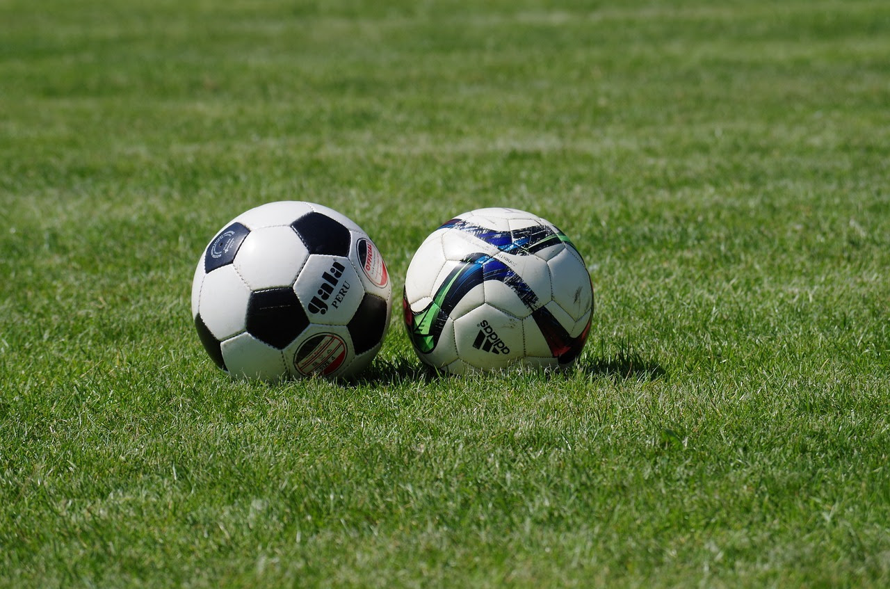 好きだに 島根県のサッカー強豪校5選 Spaia スパイア